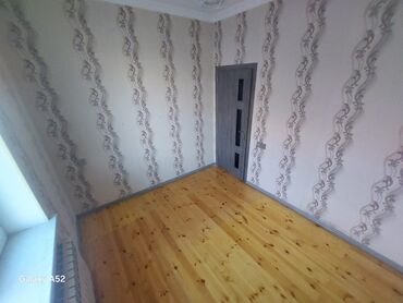 Həyət evləri və villaların satışı: Hövsan qəs. 3 otaqlı, 95 kv. m — 5