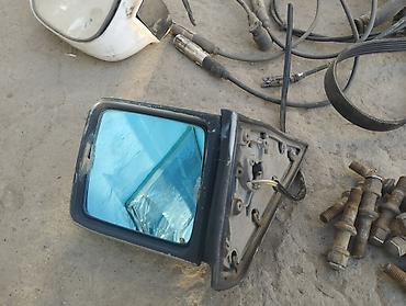 Другие детали ходовой части: Задняя подвеска в сборе для автомобиля.Мерс190,лобаш! Состав — 30