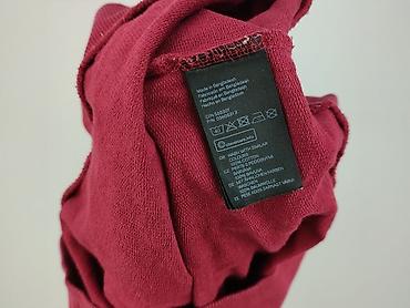 kocobluza hm: H&M Divided, Bluza damska
, rozmiar XS — 6