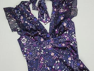 moda dla niskich: Stradivarius, Sukienka damska, rozmiar S — 1