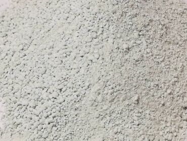 Električne polirke: Hrom oksid za ostrenje i poliranje nozeva, britvi 25grama - Cr2O3 — 10