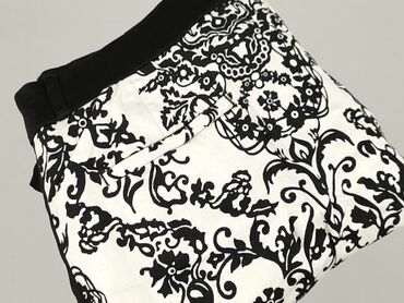 Women's Pants: Zara, Spodnie materiałowe damskie, XS — 8