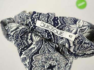 quiosque ubrania: QUIOSQUE, Sukienka damska, rozmiar XL — 4