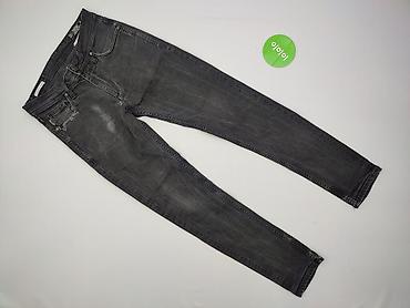 hm jeans: Jack & Jones, Jeansy damskie, rozmiar M — 2
