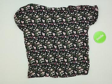 baletki nike: Greenpoint, Bluzka damska, rozmiar XL — 3