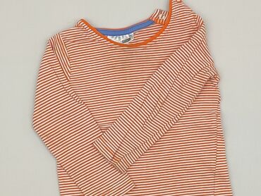 Blouse, Ergee, 12-18 months, condition - Very good