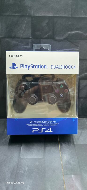 геймпад на xbox 360: Джойстики для PS4 в отличном качестве 
 
Доставка по городу имеется