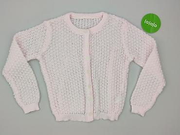 pinko pullover: Kardigan damski, rozmiar S — 2