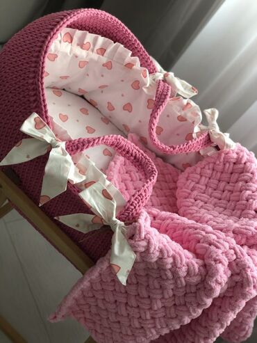 Motorola: Motorola A1890 — 8