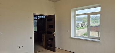ev alqi satqisi 2018 sumqayit: Матраса, 143 м², 4 комнаты, Без бассейна — 5
