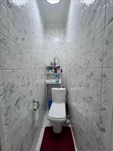 Продажа квартир: 2 комнаты, 48 м², Индивидуалка, 12 этаж, Евроремонт — 11