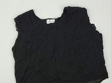 serce: Top damski, rozmiar XL — 1