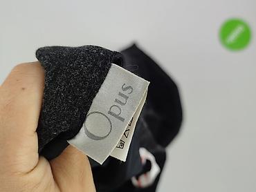 secon hand: OPUS, Spódnica damska, rozmiar XL — 4