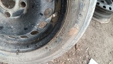 Motor üçün digər detallar: Opel ASTRA F, 1.6 l, Benzin, 1997 il, Orijinal, İşlənmiş -da lalafo.az — 14 Motor üçün digər detallar: Opel ASTRA F, 1.6 l, Benzin, 1997 il, Orijinal, İşlənmiş — 14