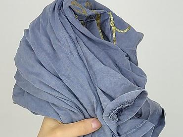 bluzka tupac pull and bear: Bluzka damska, rozmiar 8XL — 6