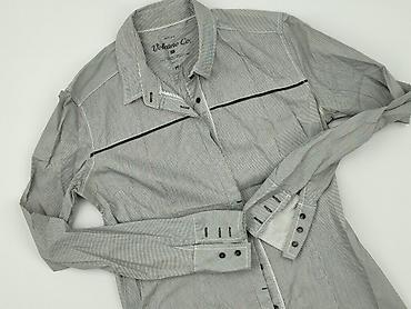 Koszule: Volcano, Koszula damska, rozmiar M — 1