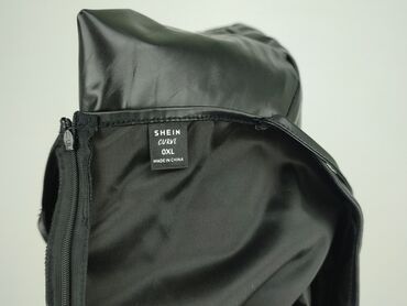 Sukienki: Shein Curve, Sukienka damska, rozmiar XL — 6