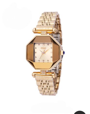 золотые часы женские с золотым браслетом фото и цены: MPW-0026 Просим писать на WhatsApp.  Ссылка в шапке профиля 💰