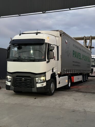 зарядное устройство для электромобиля: Сүйрөгүч, Renault, 2019 г., Тенттелген