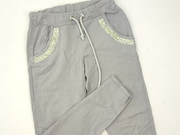 Sweatpants for women, size M