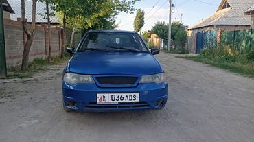 продаю авто дизель: Башкалар