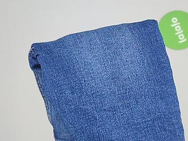 a koszule: Dziecięca kurtka jeansowa, 3-4 lat, 98-104 cm, H&M, stan - Bardzo dobry — 6