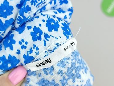 miniowki: Sinsay, Spódnica damska, rozmiar M — 5