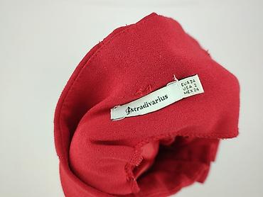 celina top: Stradivarius, Spodnie materiałowe damskie, rozmiar 2XS — 4