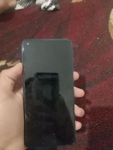 poco x4 pro: Xiaomi 128 GB, rəng - Mavi, 
 Barmaq izi — 6
