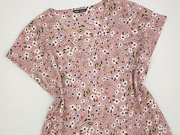 bluza biedronki: Shein, Bluzka damska, rozmiar M — 1