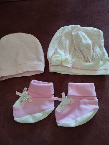 uşaq üçün slip pijama: Uşaq üçün