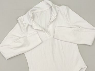 Body damskie, rozmiar S