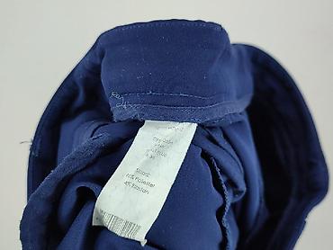 pull and bear pl: Greenpoint, Chinosy dla mężczyzn, rozmiar M — 5