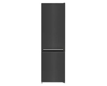 tableti sa sim karticom: Side-By-Side Beko