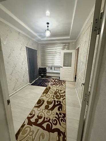 Продажа коттеджей и домов: Продаётся дом с двором и готовым интерьером. Возможен обмен с доплатой — 12