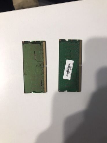 ddr3 ноутбук: Оперативная память, Micron, 16 ГБ, DDR5, 3200 МГц, Для ноутбука