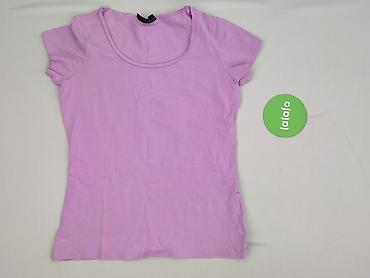 lightinthebox polska: Lindex, T-shirt damski, rozmiar M — 2