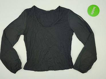 bpc clothing: Bodyflirt, Bluzka damska, rozmiar M — 2
