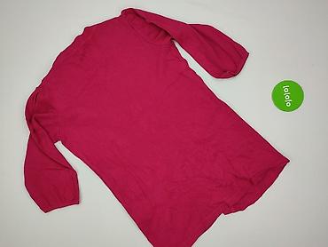 ubranie: Bpc bonprix collection, Kardigan damski, rozmiar S — 3