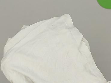off shoulder: T-shirt damski, rozmiar S — 6