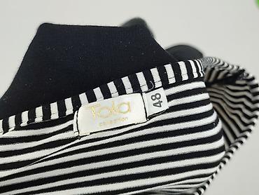 hello kity: Bluzka damska, rozmiar 4XL — 4