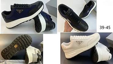 Patike: TOP MODELI POZNATIH BRENDOVA, ULTRA HIT | Najnovije! ! ! Top! ! ! — 11