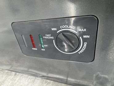 Морозильники: Морозильник, Новый, Бесплатная доставка — 9