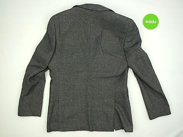 joop pl: Benvenuto, Marynarka damska, rozmiar 2XL — 3