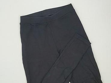 relab dresy: Legginsy Sportowe damskie, rozmiar S — 1