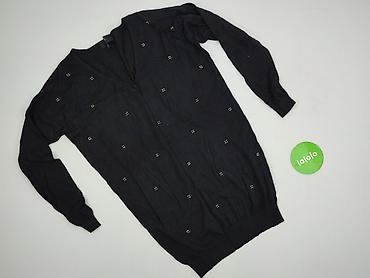 swetry next: NEXT Petite, Sweter damski, rozmiar M — 2