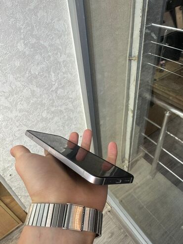 simden sime kontur gondermek 2 manat: Samsung Galaxy Z Flip 4, rəng - Boz, İki sim kartlı