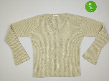 jasmine tu: Jasmine, Sweter damski, rozmiar M — 2