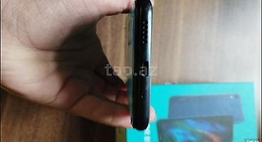 nokia asha 306: Honor 8S, 32 GB, rəng - Qara, İki sim kartlı — 4