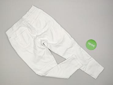 galaxy legging: Legginsy Sportowe damskie, rozmiar L — 3